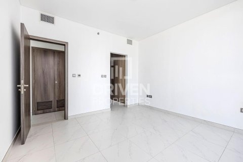 آپارتمان برای اجاره در Mohammed Bin Rashid City، Dubai، امارات متحده عربی 1 خوابه ، 70.33 متر مربع ، شماره 747021 - تصویر 5