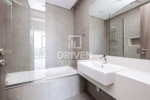 آپارتمان برای اجاره در Mohammed Bin Rashid City، Dubai، امارات متحده عربی 1 خوابه ، 70.33 متر مربع ، شماره 747021 - تصویر 10