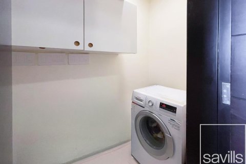 آپارتمان برای اجاره در Palm Jumeirah، Dubai، امارات متحده عربی 2 خوابه ، 155.8 متر مربع ، شماره 747948 - تصویر 14