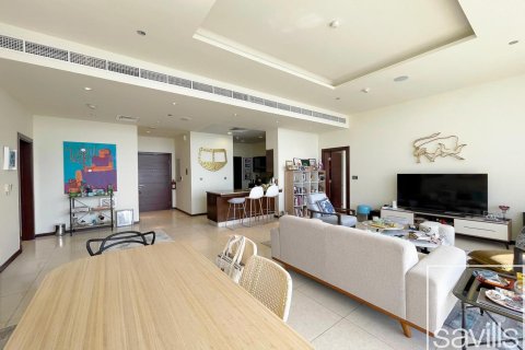 آپارتمان برای اجاره در Palm Jumeirah، Dubai، امارات متحده عربی 2 خوابه ، 155.8 متر مربع ، شماره 747948 - تصویر 8