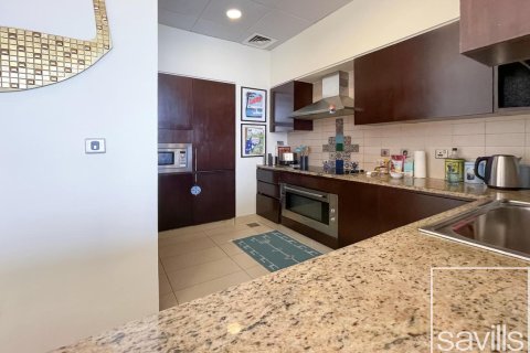 آپارتمان برای اجاره در Palm Jumeirah، Dubai، امارات متحده عربی 2 خوابه ، 155.8 متر مربع ، شماره 747948 - تصویر 9