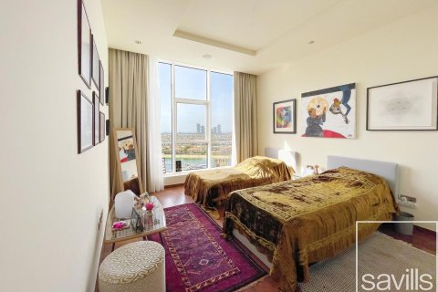 آپارتمان برای اجاره در Palm Jumeirah، Dubai، امارات متحده عربی 2 خوابه ، 155.8 متر مربع ، شماره 747948 - تصویر 13