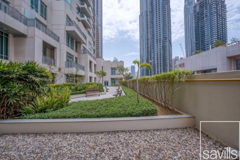 Downtown Dubai (Downtown Burj Dubai), Dubai, UAE의 임대용 아파트 침실 1개, 96.25제곱미터 번호 747947 - 사진 16