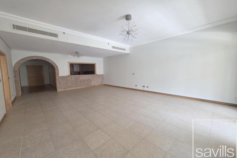 Apartamento para arrendamento em Palm Jumeirah, Dubai, EAU 2 quartos, 185.62 m2 № 747944 - foto 4
