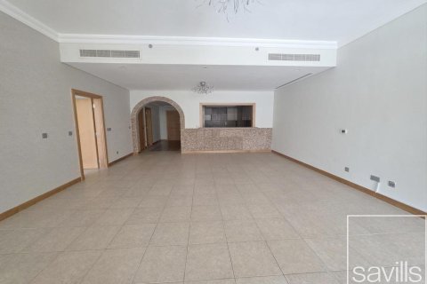 Apartamento para arrendamento em Palm Jumeirah, Dubai, EAU 2 quartos, 185.62 m2 № 747944 - foto 5