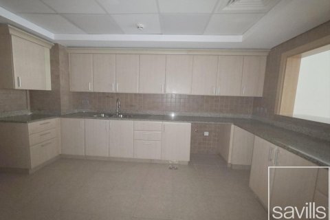 Apartamento para arrendamento em Palm Jumeirah, Dubai, EAU 2 quartos, 185.62 m2 № 747944 - foto 6