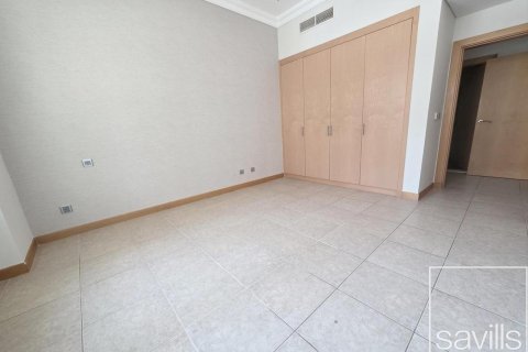 Apartamento para arrendamento em Palm Jumeirah, Dubai, EAU 2 quartos, 185.62 m2 № 747944 - foto 11