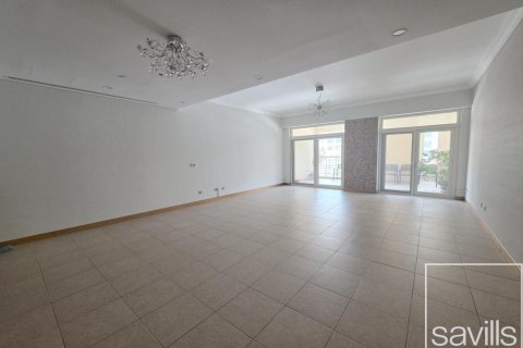 Apartamento para arrendamento em Palm Jumeirah, Dubai, EAU 2 quartos, 185.62 m2 № 747944 - foto 3