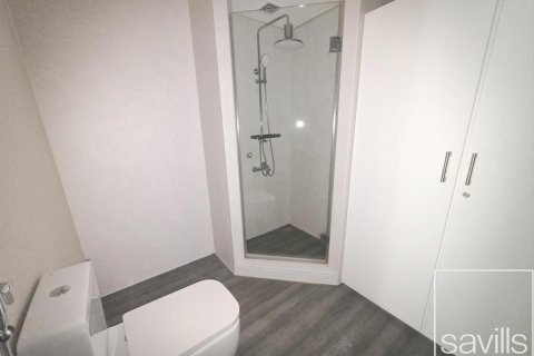 Apartamento para arrendamento em Palm Jumeirah, Dubai, EAU 2 quartos, 185.62 m2 № 747944 - foto 13