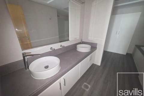 Apartamento para arrendamento em Palm Jumeirah, Dubai, EAU 2 quartos, 185.62 m2 № 747944 - foto 12