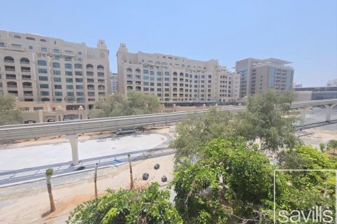 Apartamento para arrendamento em Palm Jumeirah, Dubai, EAU 2 quartos, 185.62 m2 № 747944 - foto 15