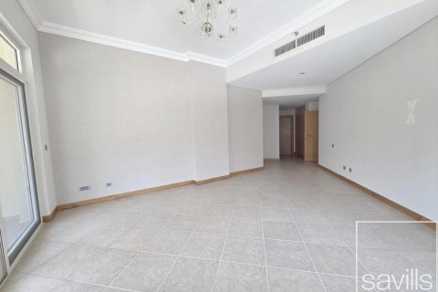 Apartamento para arrendamento em Palm Jumeirah, Dubai, EAU 2 quartos, 185.62 m2 № 747944 - foto 10