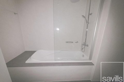 Apartamento para arrendamento em Palm Jumeirah, Dubai, EAU 2 quartos, 185.62 m2 № 747944 - foto 14