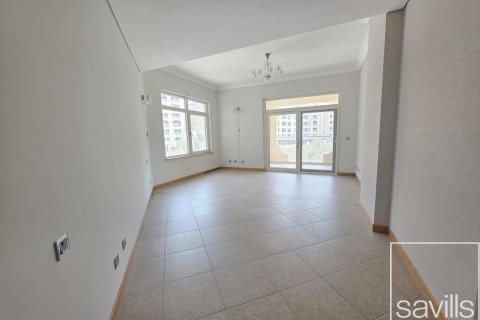 Apartamento para arrendamento em Palm Jumeirah, Dubai, EAU 2 quartos, 185.62 m2 № 747944 - foto 8