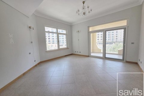 Apartamento para arrendamento em Palm Jumeirah, Dubai, EAU 2 quartos, 185.62 m2 № 747944 - foto 9