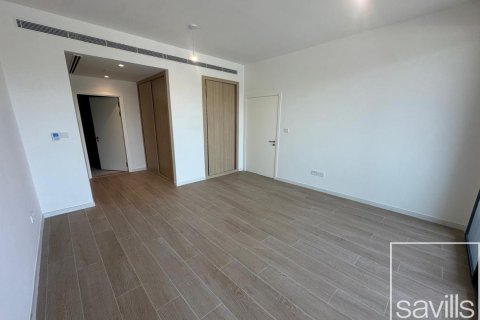 Shtëpi në qytet në Jebel Ali, Dubai, Emiratet e Bashkuara Arabe 3 dhoma gjumi, 239.13 m2. № 747945 - Foto 8