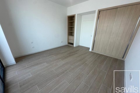 Shtëpi në qytet në Jebel Ali, Dubai, Emiratet e Bashkuara Arabe 3 dhoma gjumi, 239.13 m2. № 747945 - Foto 9