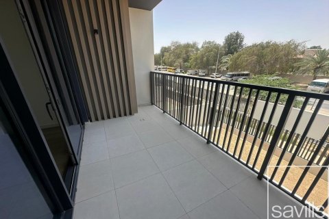 Shtëpi në qytet në Jebel Ali, Dubai, Emiratet e Bashkuara Arabe 3 dhoma gjumi, 239.13 m2. № 747945 - Foto 14