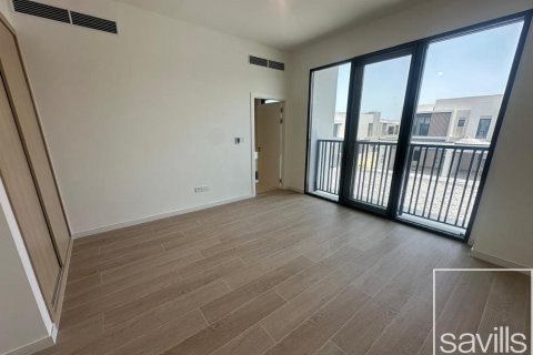 Shtëpi në qytet në Jebel Ali, Dubai, Emiratet e Bashkuara Arabe 3 dhoma gjumi, 239.13 m2. № 747945 - Foto 7