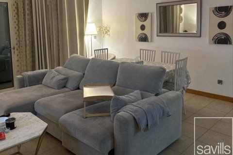 Apartmán v Palm Jumeirah, Dubai, SAE 2 spálne, 144 m2 č. 747946 - Fotografia 8