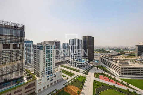 Lakás itt: Business Bay, Dubai, EAE, 2 hálószoba, 145.3 m², azonosító: 747022 - fénykép 14