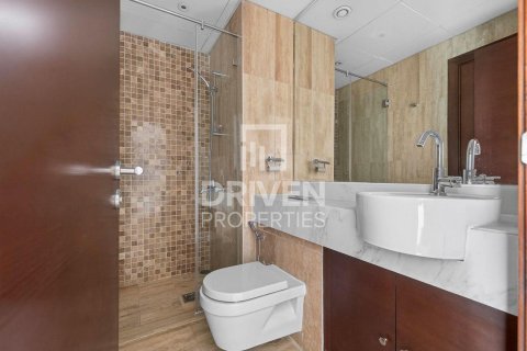 Lakás itt: Business Bay, Dubai, EAE, 2 hálószoba, 145.3 m², azonosító: 747022 - fénykép 11