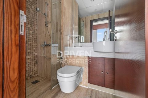 Lakás itt: Business Bay, Dubai, EAE, 2 hálószoba, 145.3 m², azonosító: 747022 - fénykép 13