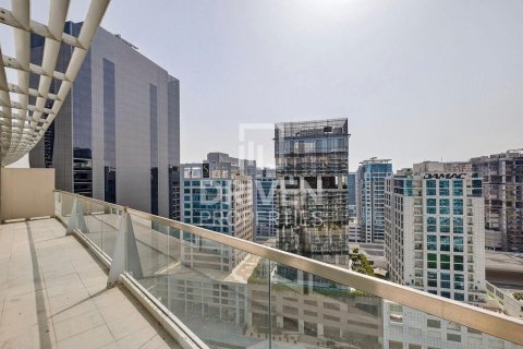 Lakás itt: Business Bay, Dubai, EAE, 2 hálószoba, 145.3 m², azonosító: 747022 - fénykép 16