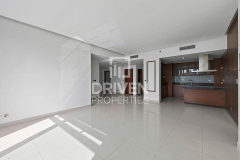Lakás itt: Business Bay, Dubai, EAE, 2 hálószoba, 145.3 m², azonosító: 747022 - fénykép 4