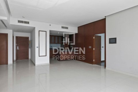 Lakás itt: Business Bay, Dubai, EAE, 2 hálószoba, 145.3 m², azonosító: 747022 - fénykép 3