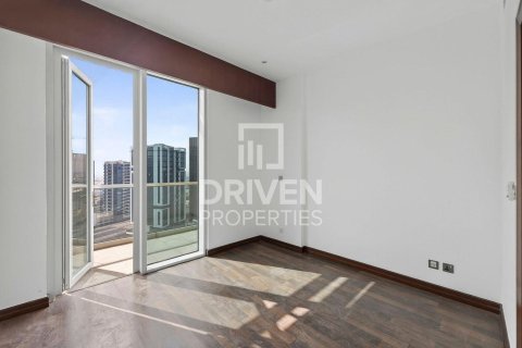 Lakás itt: Business Bay, Dubai, EAE, 2 hálószoba, 145.3 m², azonosító: 747022 - fénykép 8