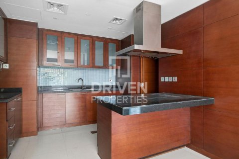 Lakás itt: Business Bay, Dubai, EAE, 2 hálószoba, 145.3 m², azonosító: 747022 - fénykép 10