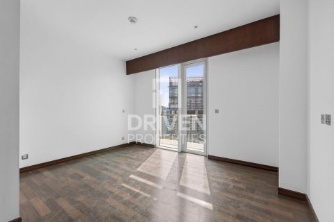 Lakás itt: Business Bay, Dubai, EAE, 2 hálószoba, 145.3 m², azonosító: 747022 - fénykép 7