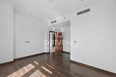 Lakás itt: Business Bay, Dubai, EAE, 2 hálószoba, 145.3 m², azonosító: 747022 - fénykép 6