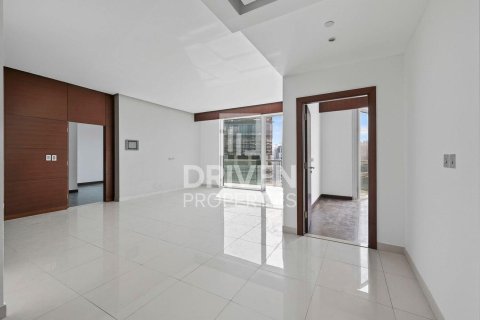 Lakás itt: Business Bay, Dubai, EAE, 2 hálószoba, 145.3 m², azonosító: 747022 - fénykép 2