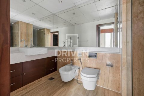 Lakás itt: Business Bay, Dubai, EAE, 2 hálószoba, 145.3 m², azonosító: 747022 - fénykép 12