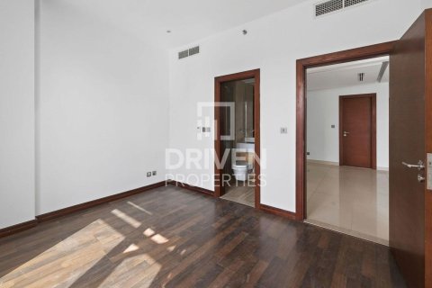 Lakás itt: Business Bay, Dubai, EAE, 2 hálószoba, 145.3 m², azonosító: 747022 - fénykép 9