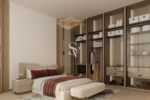 Διαμέρισμα σε Jumeirah Village Triangle, Dubai, ΗΑΕ 40 τ.μ. Αρ. 732059 - φωτογραφία 4