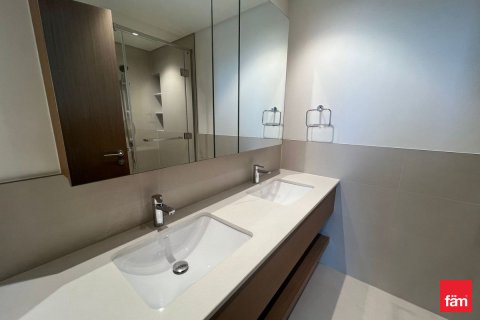 Apartment in Dubai, UAE 2 bedrooms, 99.7 sq.m. № 719956 - photo 9