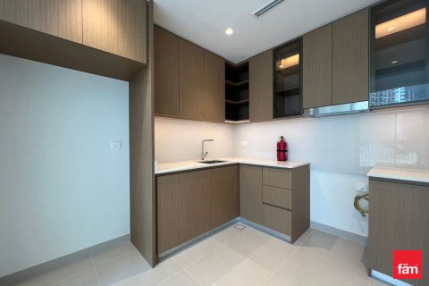 Apartment in Dubai, UAE 2 bedrooms, 99.7 sq.m. № 719956 - photo 3