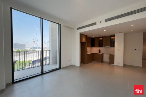 Apartment in Dubai, UAE 2 bedrooms, 99.7 sq.m. № 719956