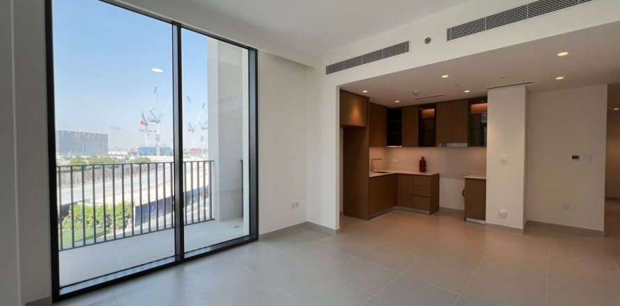 Apartment in Dubai, UAE 2 bedrooms, 99.7 sq.m. № 719956