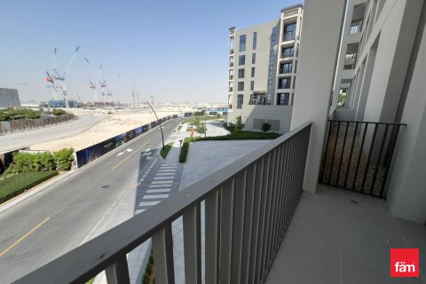 Apartment in Dubai, UAE 2 bedrooms, 99.7 sq.m. № 719956 - photo 14