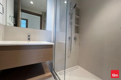 Apartment in Dubai, UAE 2 bedrooms, 99.7 sq.m. № 719956 - photo 8