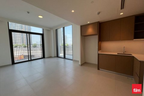 Apartment in Dubai, UAE 2 bedrooms, 99.7 sq.m. № 719956 - photo 2