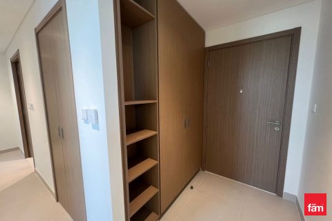 Apartment in Dubai, UAE 2 bedrooms, 99.7 sq.m. № 719956 - photo 7