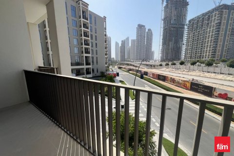Apartment in Dubai, UAE 2 bedrooms, 99.7 sq.m. № 719956 - photo 5