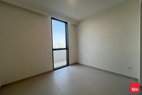 Apartment in Dubai, UAE 2 bedrooms, 99.7 sq.m. № 719956 - photo 4