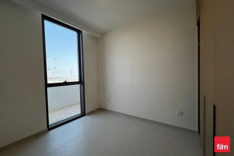 Apartment in Dubai, UAE 2 bedrooms, 99.7 sq.m. № 719956 - photo 12