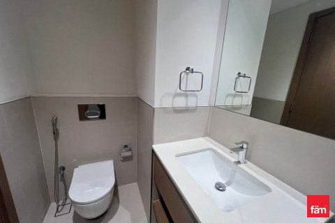 Apartment in Dubai, UAE 2 bedrooms, 99.7 sq.m. № 719956 - photo 11